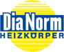 DiaNorm
