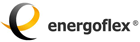 energoflex
